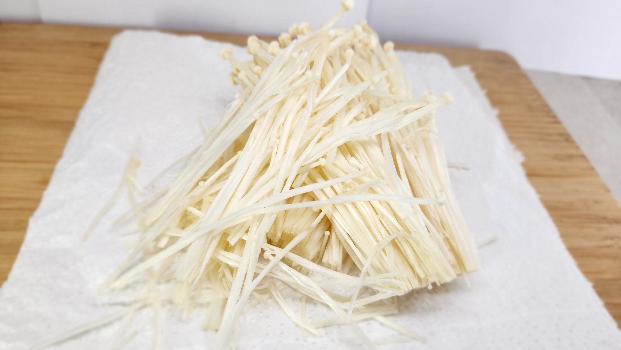 金菇-商品示範圖3